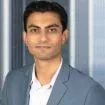 Shrey Patel Photo