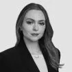 Photo of Grayce  Burns
