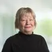 Photo of Karen Harvie