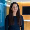 Photo of Renika    Jassal