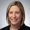 Photo of Sarah   Wigington