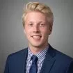 Photo of Ian   McAleer