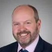 Photo of Philip   Withey