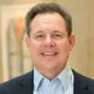 Photo of Nigel Watson