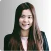 Khanh Le Photo