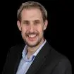Photo of Stephen Green