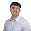 Matthew Burgess Photo