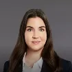 Julia Eiholzer Photo