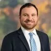 Photo of Michael Phillips