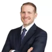 Photo of Ethan  Buttner