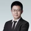 Photo of Xu  Jiaqiang