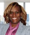 Photo of Kenesha Starling Duncan