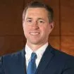 Photo of James  Wright
