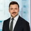 Photo of Michael Annesi