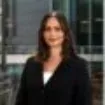 Sabah Siddiq Photo