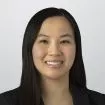 Photo of Quynh-Anh   Kibler