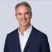 Photo of Chris   Jantz