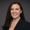 Photo of Caroline B.  Park
