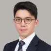 Photo of Hyeon Il Kim