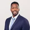 Jamal L. Perry Photo