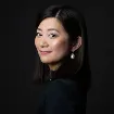 Masako Asaka Photo