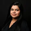 Chavi Gupta Photo