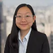Photo of Salus Kim