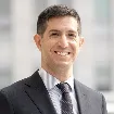 Photo of Max Feinstein