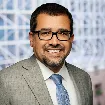 Photo of Jay  Singer