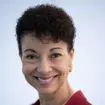 Photo of Shellye   Archambeau