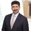 Photo of Tony  Busch