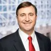 Photo of Gary L.  Veron