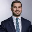 Photo of James  Peterson