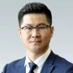 Photo of Liu   Yanlong