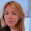 Iryna Chapelska Photo