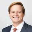 Photo of Alex Keith  Travis