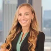 Photo of Hayley   Wilson