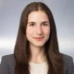 Photo of Shoshana  Goldman