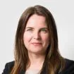 Photo of Kate  Troup