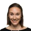 Photo of Hannah  Elliott