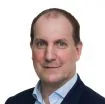 Photo of Richie   Clark