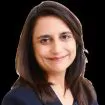 Photo of Rena  Magdani