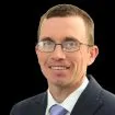 Photo of Matt McBride
