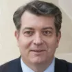 Photo of John   Dischner