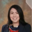 Photo of Wing  Wong