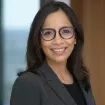 Photo of Anuja   Mehta 