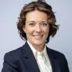 Photo of Andreea  Muth