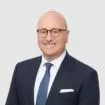 Richard Mrizek Photo