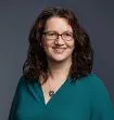 Photo of Tara  Hogg