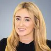 Chantal Quayle Photo